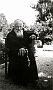Ricordo di Padre Leopoldo Mandic. (Fabio Fusar) 1